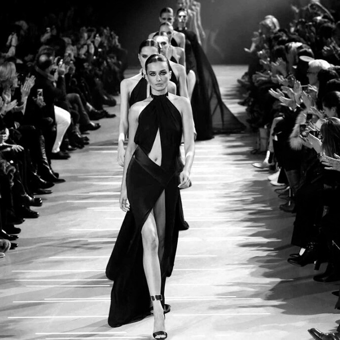 Онлайн обучение. Efimova Model Agency