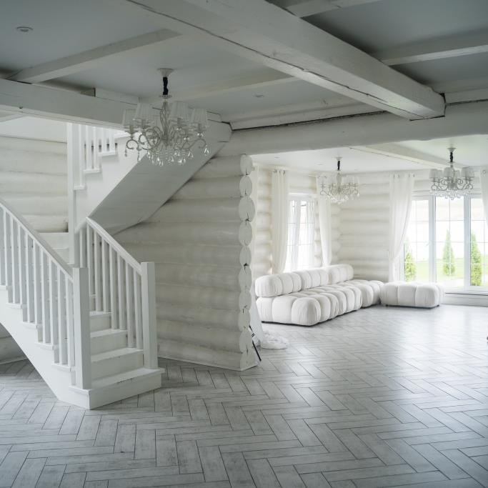 Фотостудии Минска. Свадебная, репортажная фотосъемка и видеосъемка в Минске. Илья и Юлия Ширмановы. Фотограф | Видеограф | Минск