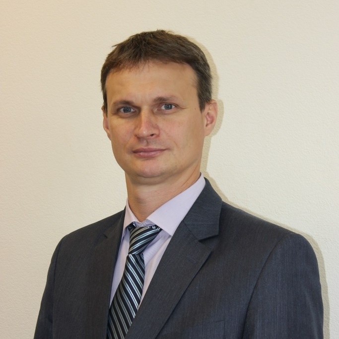 Памятка студента