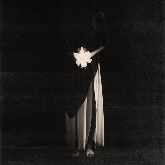 Польза. Говорим о Вас