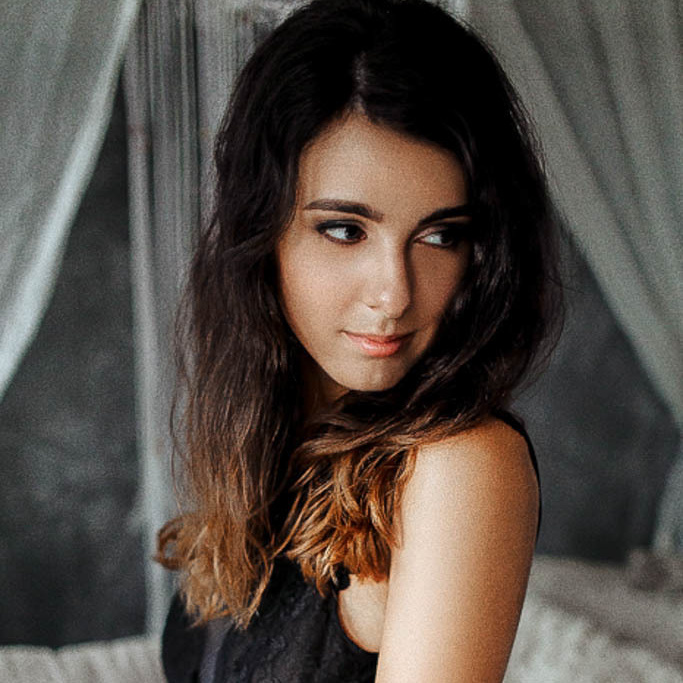 Семейная съемка. Семейный и свадебный фотограф Полина Принцева