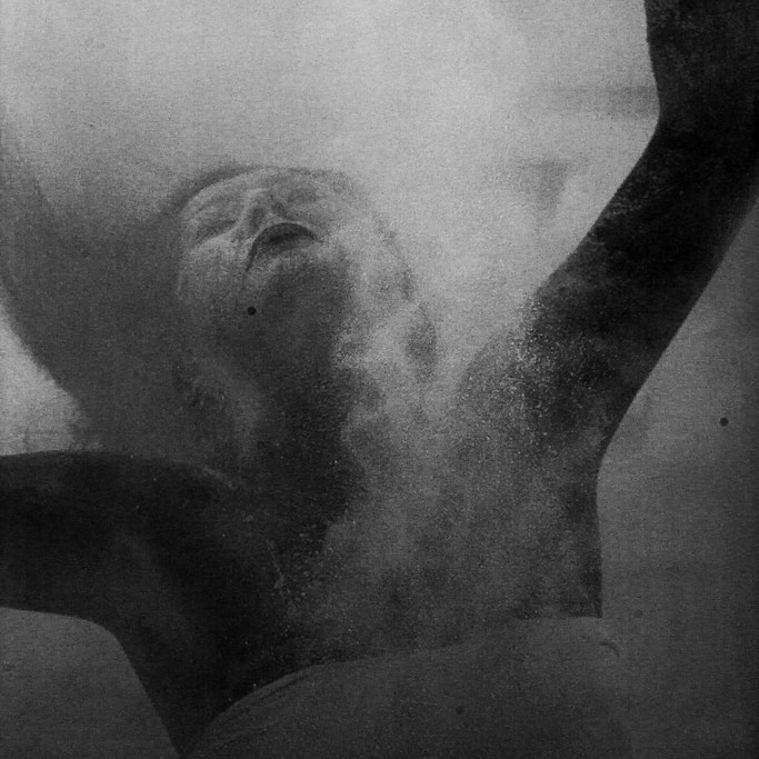 #advertart. Креативный продюсер, фотограф, режиссёр Але Мааранен (Ale Määranen)