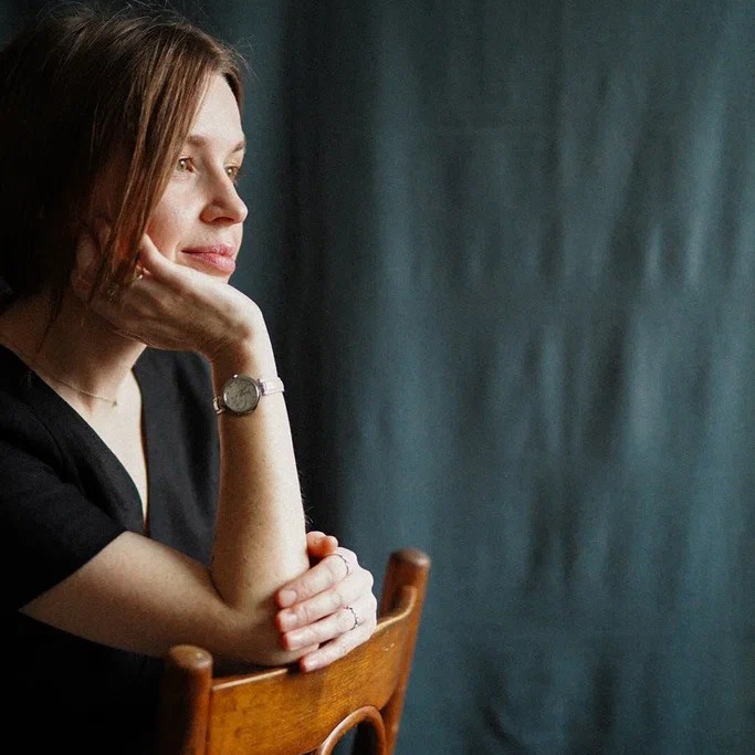 Семейный фотограф в Суздале Елена Кузнецова