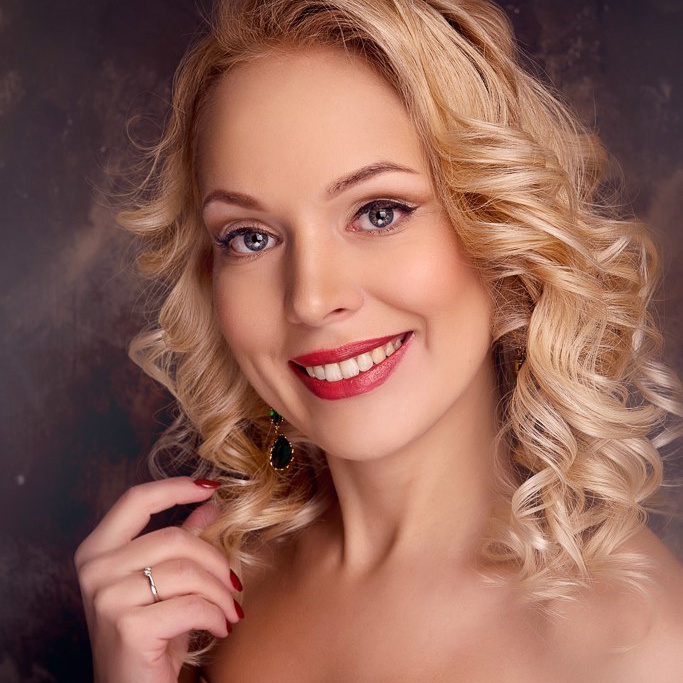 Визажист Нижний Новгород.Цены на макияж.Цены на услуги визажиста. Визажист-стилист Наталья Кокинова(Лямина).Обучение основам визажа.Нижн