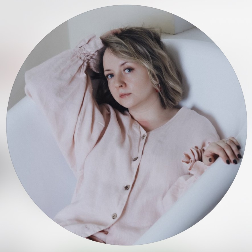 Дудко Маргарита. ARTEXPOPHOTO