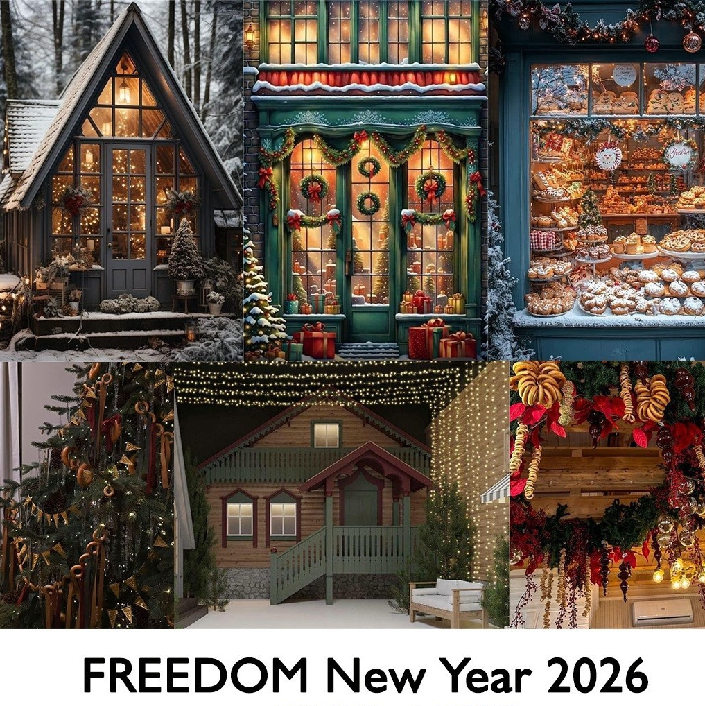 НГ 2025-26. Запись на фотодни!. Сказочный фотограф фотопроекты фототуры в Новосибирске и на Алтае