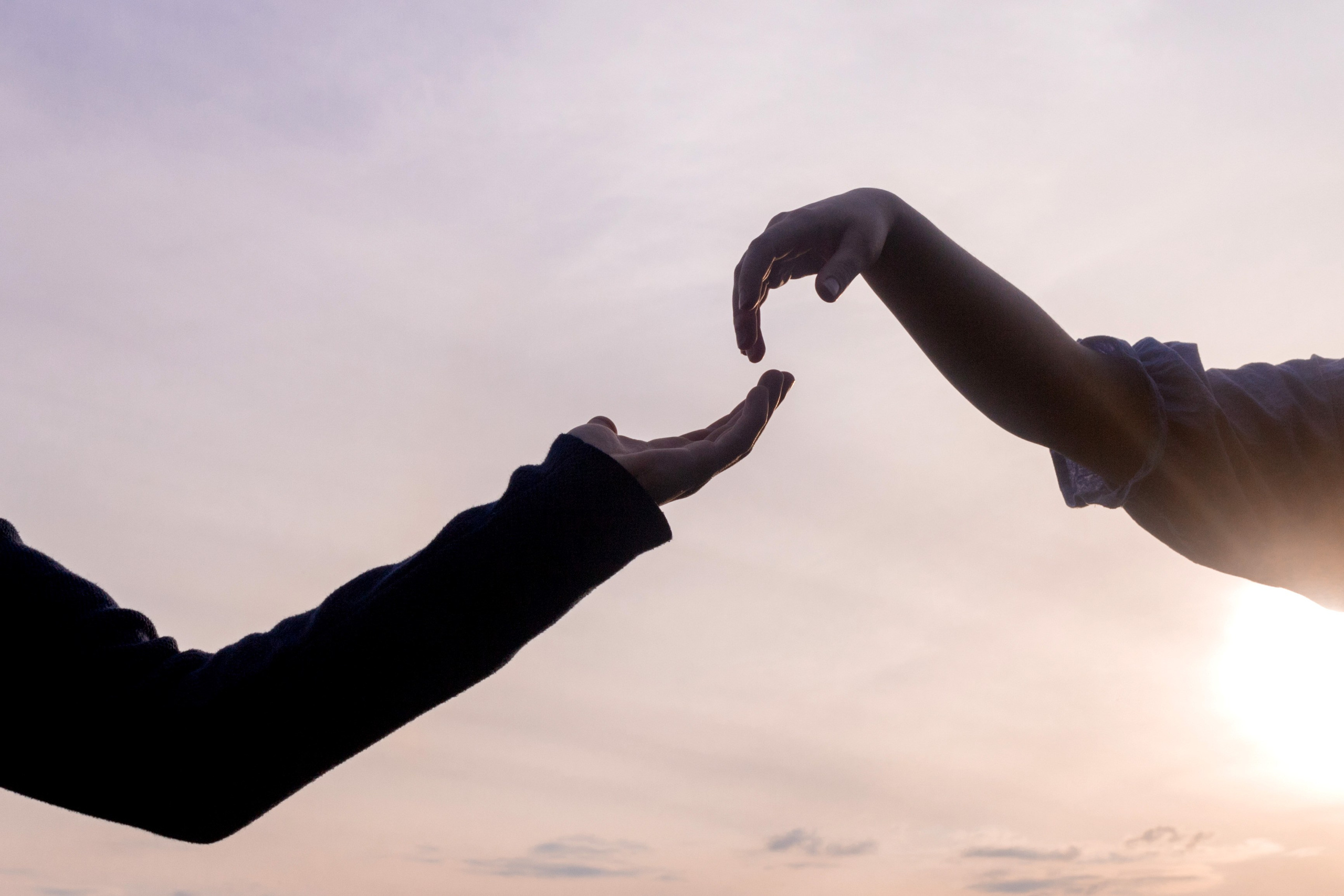 Love Story для вашей свадьбы?!. Свадебный фотограф и фотограф Love-Store в Нижнем Новгороде Анастасия