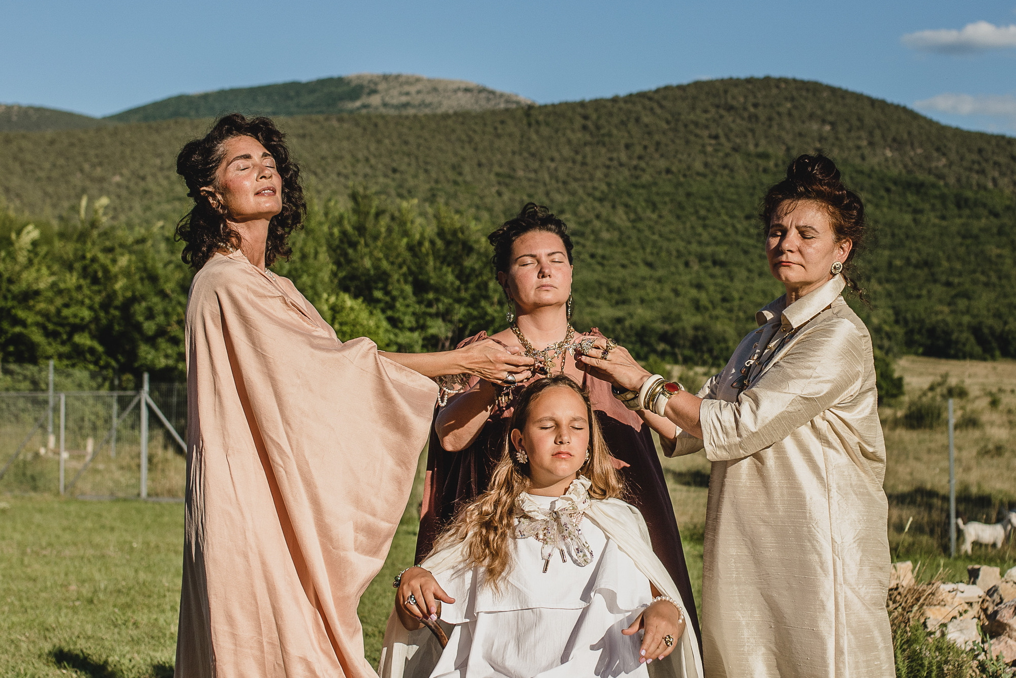 Цены. Твой фотограф в Севастополе