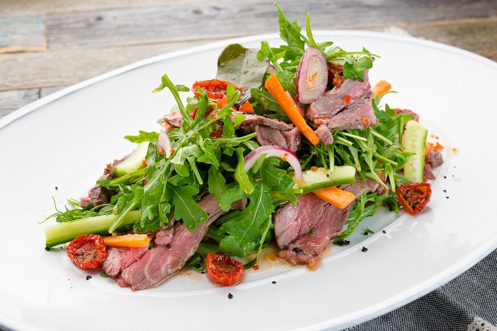 Банкетное меню. Грузинская кухня. Доставка блюд по меню. Доставка комплексных обедов