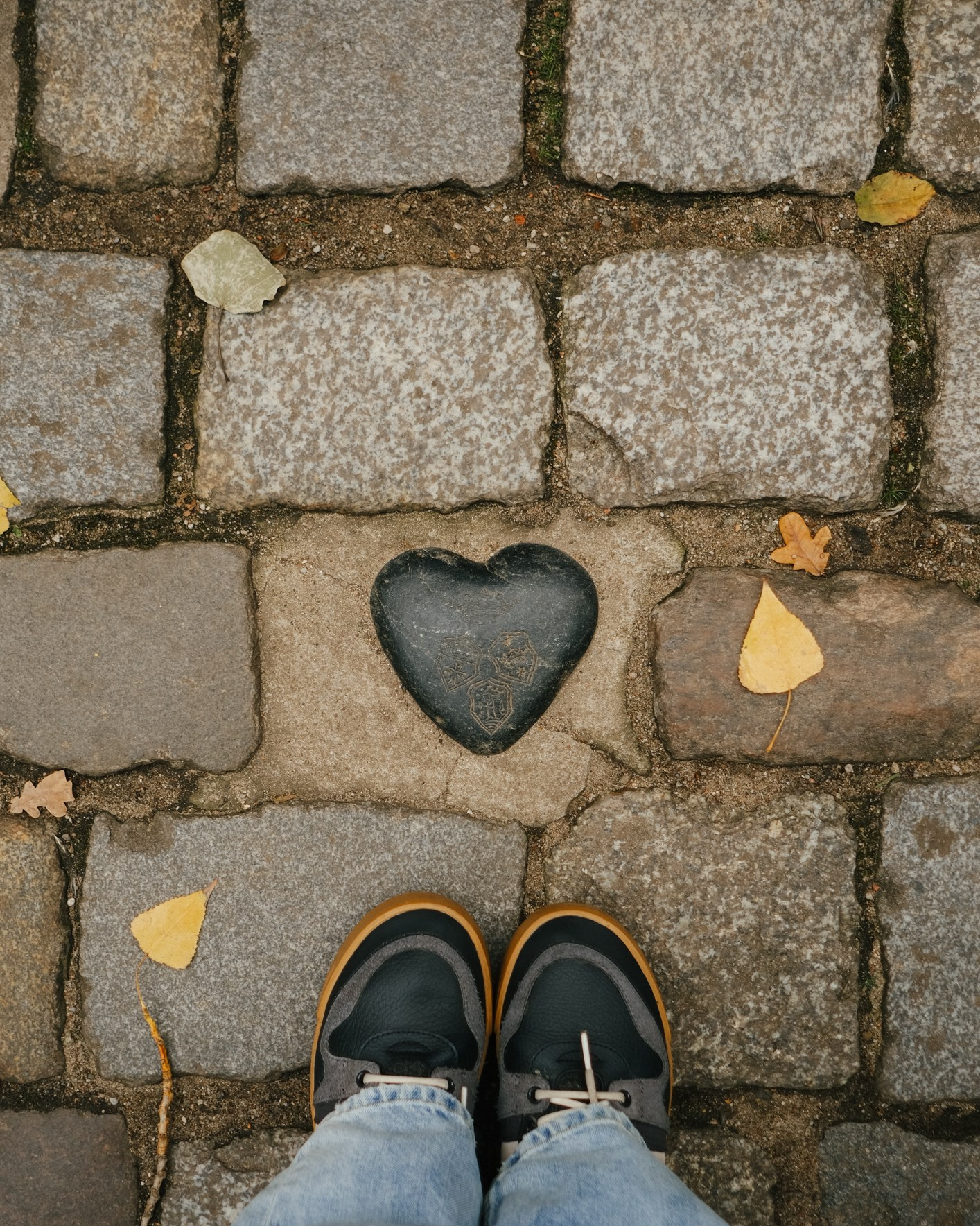 Летим в самую западную точку России. Фотограф в Москве (готова приехать к вам в город)