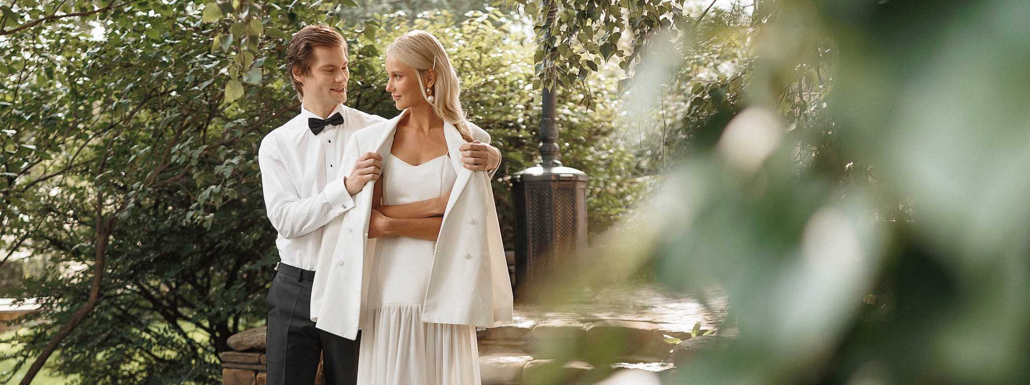 Прайс на свадебную съемку. Свадебный фотограф Денис Перминов в Воронеже