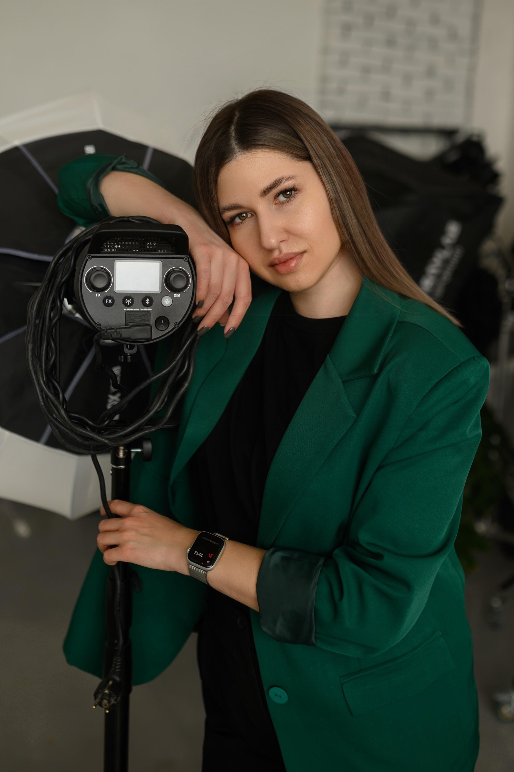 Контакты. Свадебный фотограф в Тольятти и Самаре Юлия Беккер