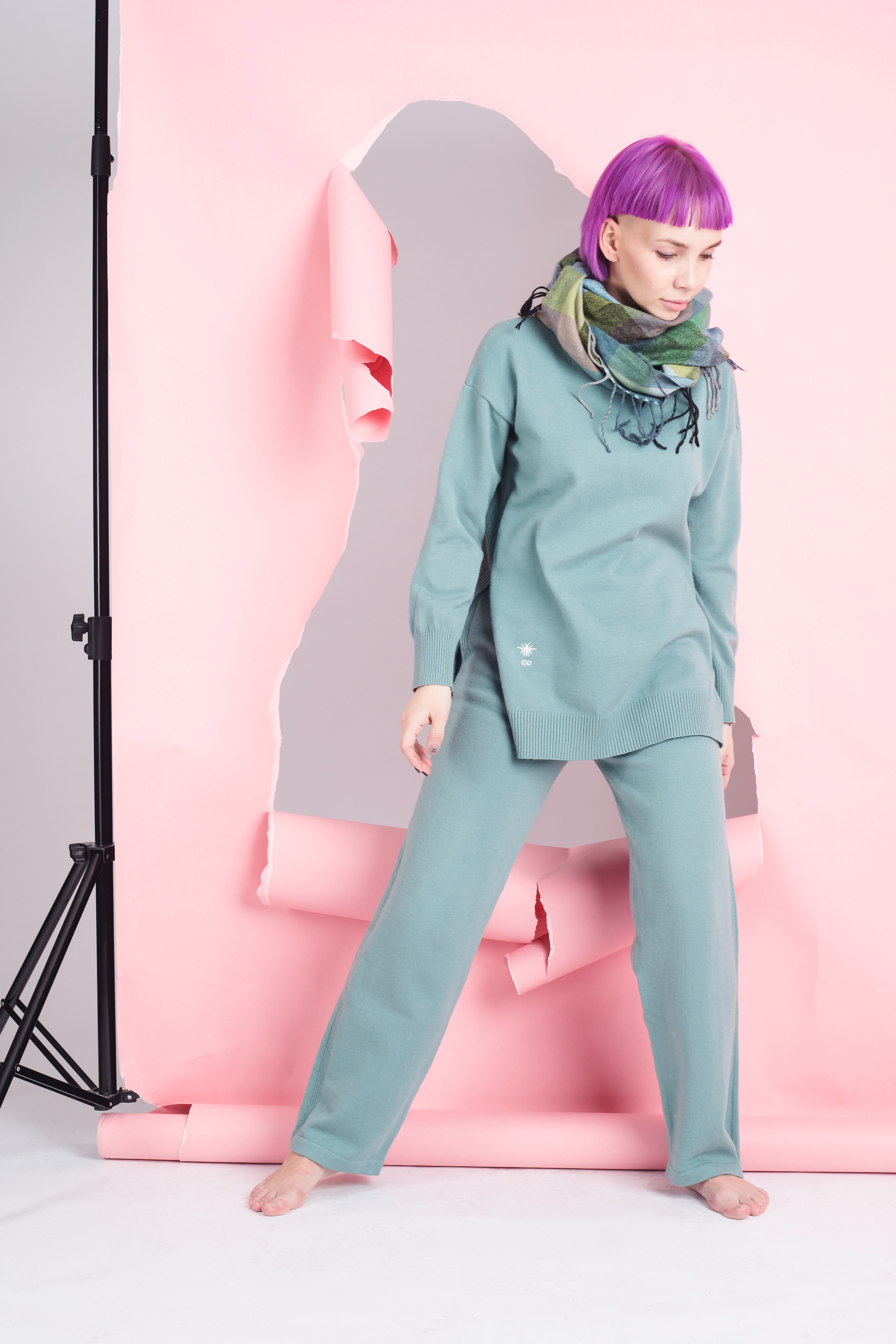 Как я работаю. Предметный фоторгаф в Нижнем Новгороде Мортина Екатерина