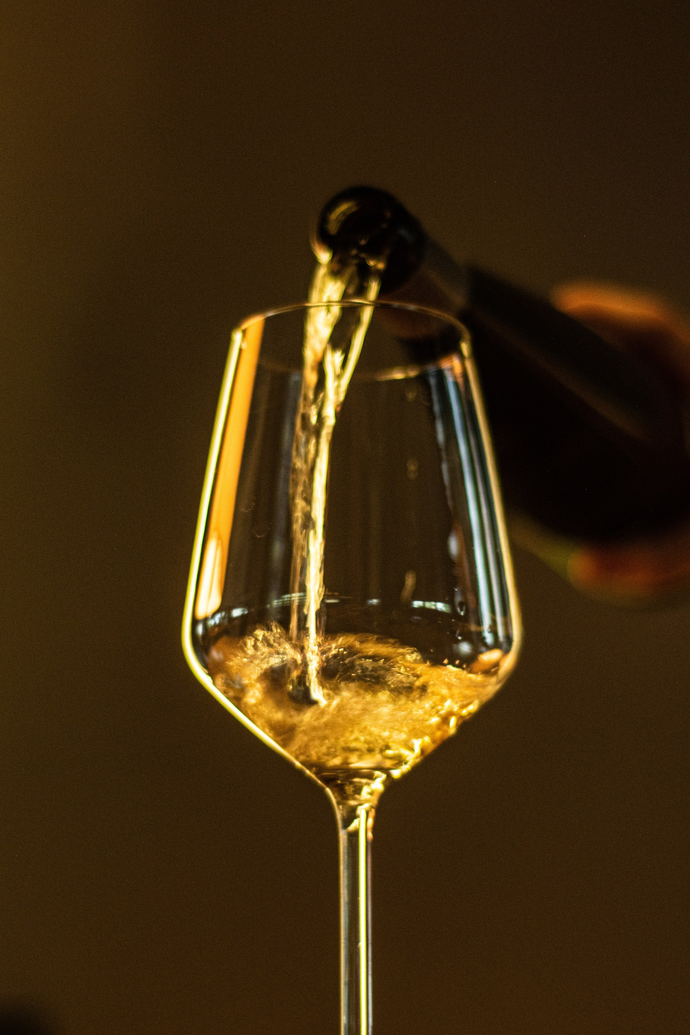 Услуги business. Noffocus — фотограф в Санкт-Петербурге | Контент и арт-съёмка