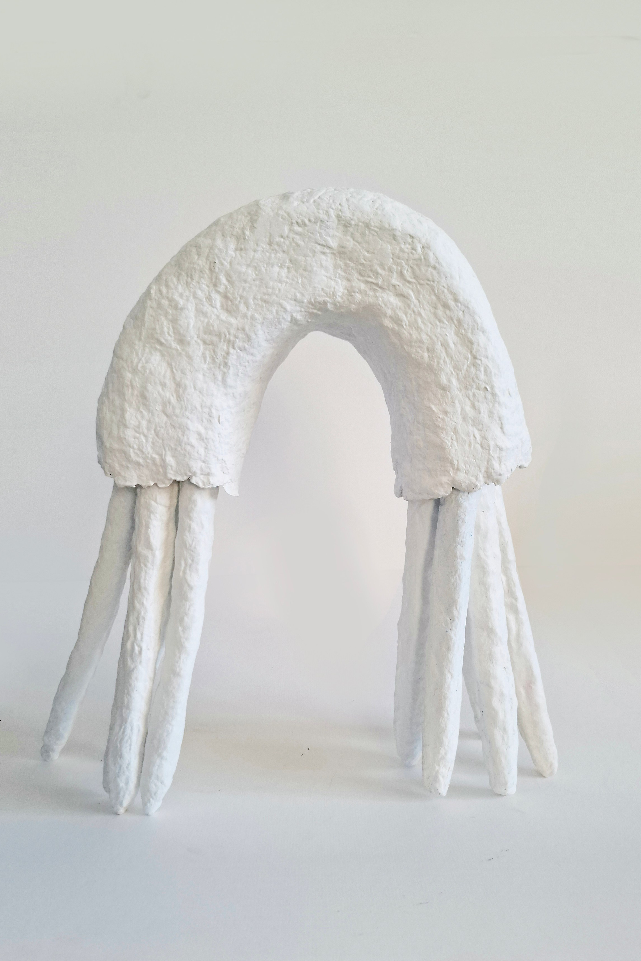 СЕРИЯ «ВНУТРЕННЯЯ МОНГОЛИЯ». Современная художница Елена Алексеева (Alpha_Vita)