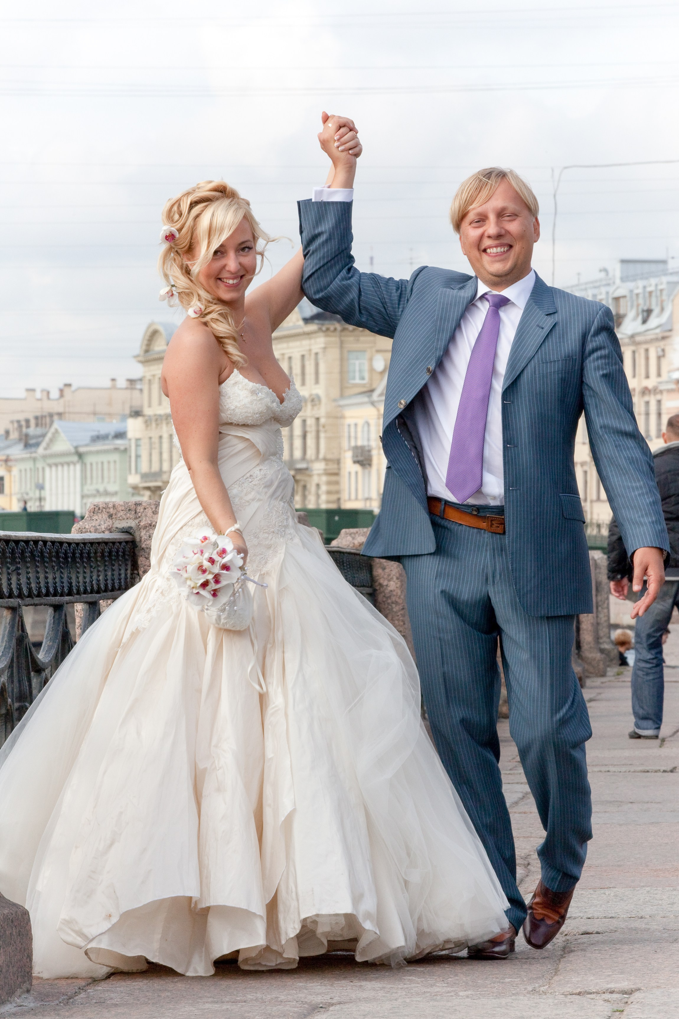 Портфолио_. Главная