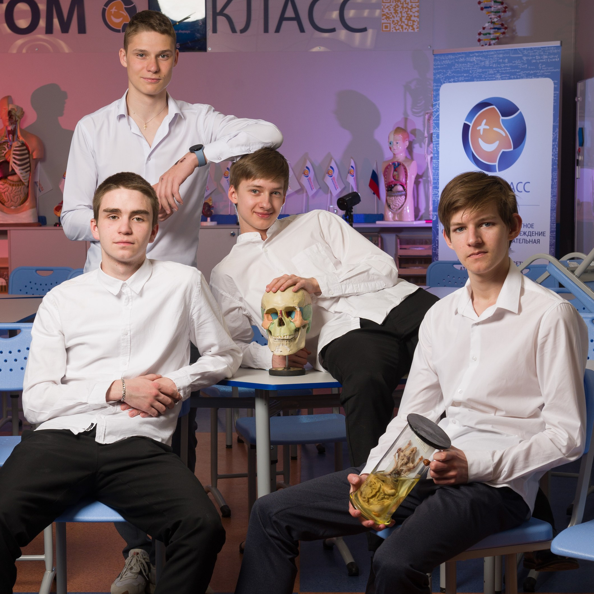 9, 11 классы. Фотограф Зырянова Яна, Снежинск, Екатеринбург, Челябинск