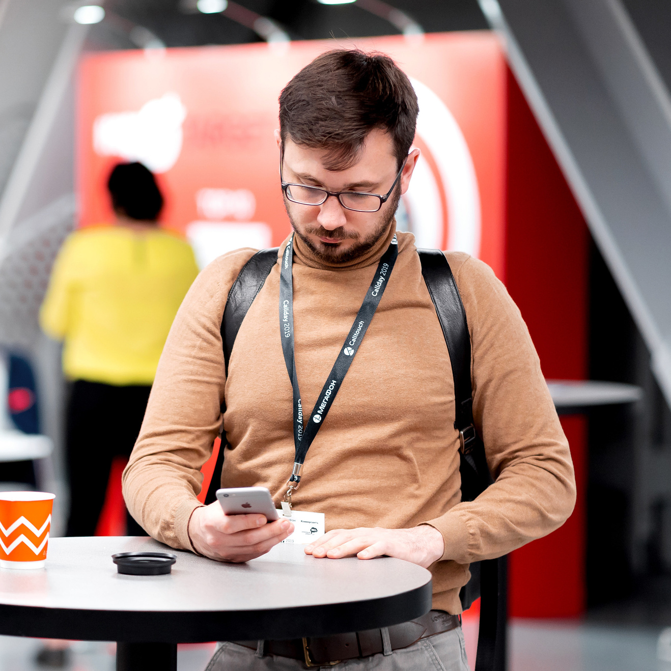 Оставить Заявку на фото или видео сьемку. Создатель контента Артем Белкин (фотограф, видеооператор)