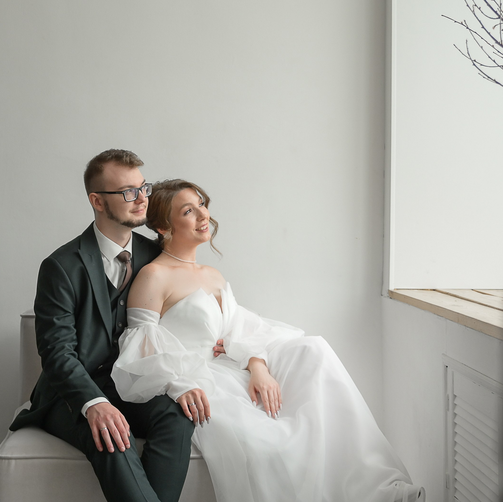 Услуги. Свадебный фотограф в Санкт Петербурге Падерина Кристина