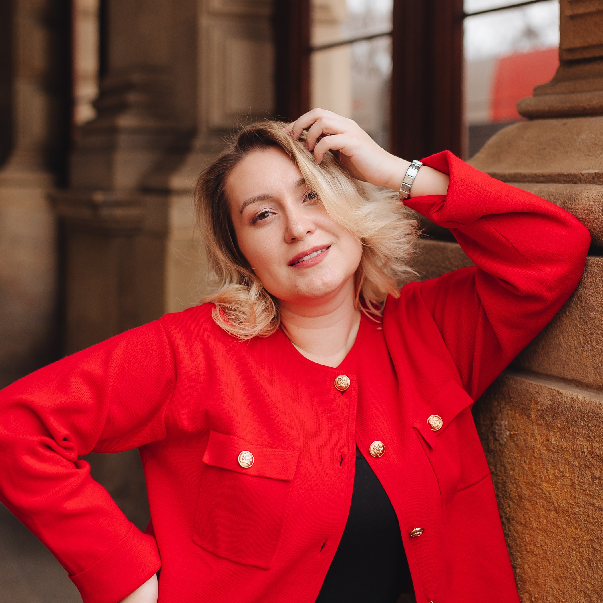 Публикации. Фотограф Прага | Photographer Prague| Фотограф в Праге Яра Куркус