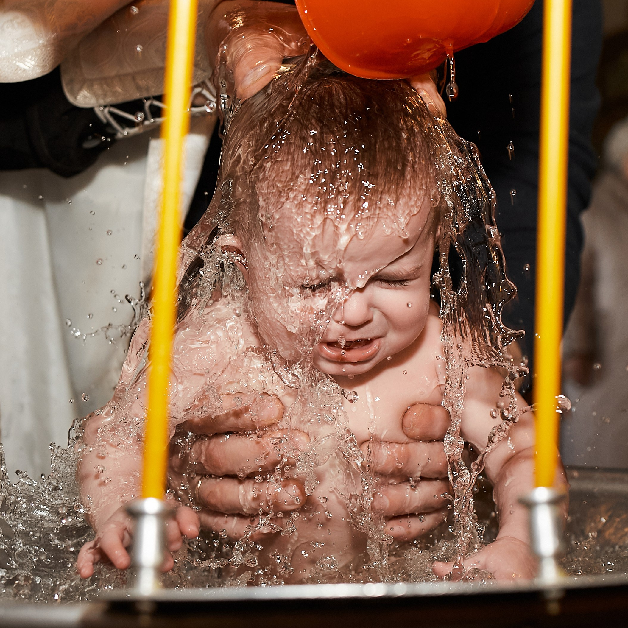 Услуги и цены