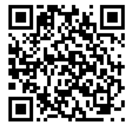 Elle Decoration. Elizarova Design Studio