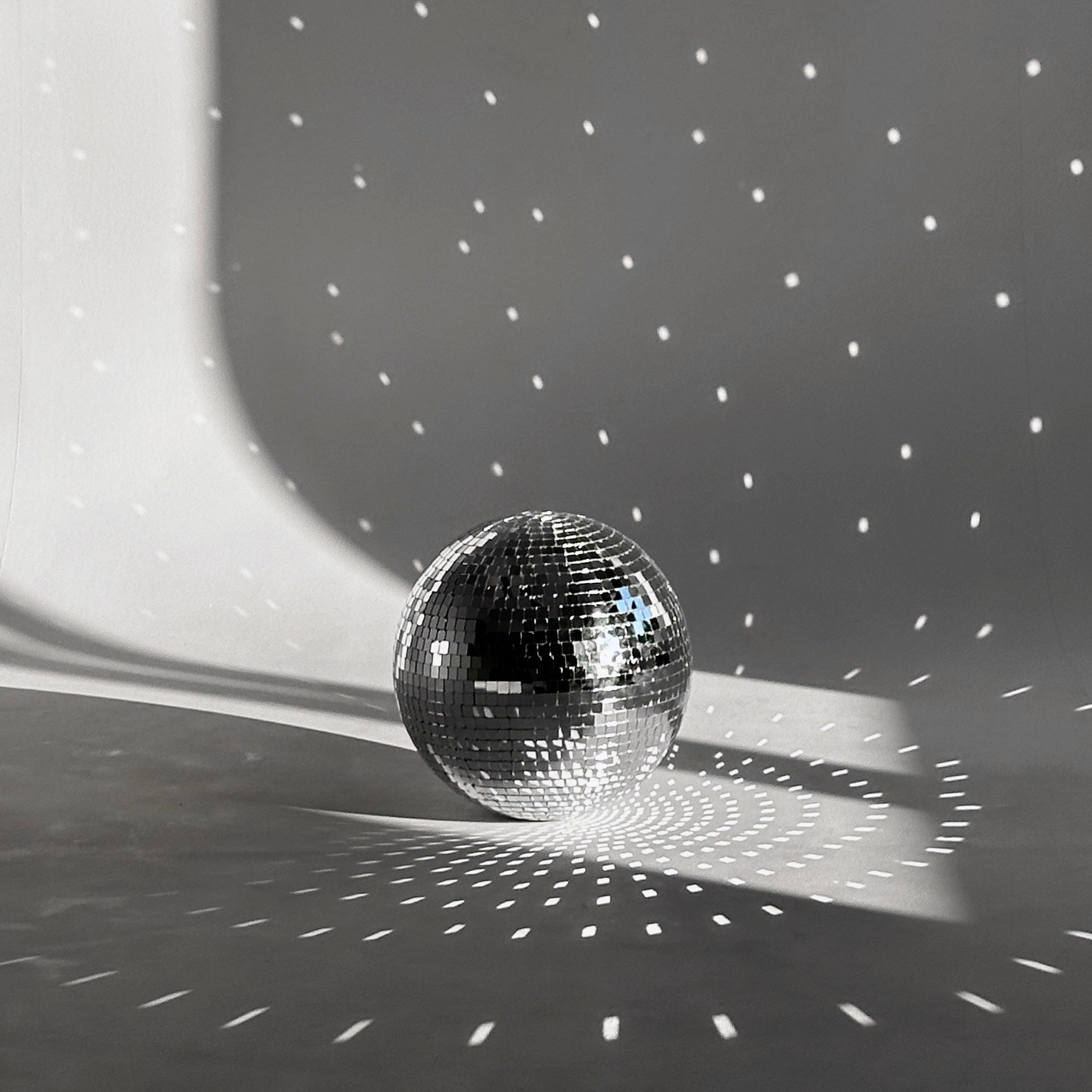 Оборудование для съёмок. Фотостудия К69