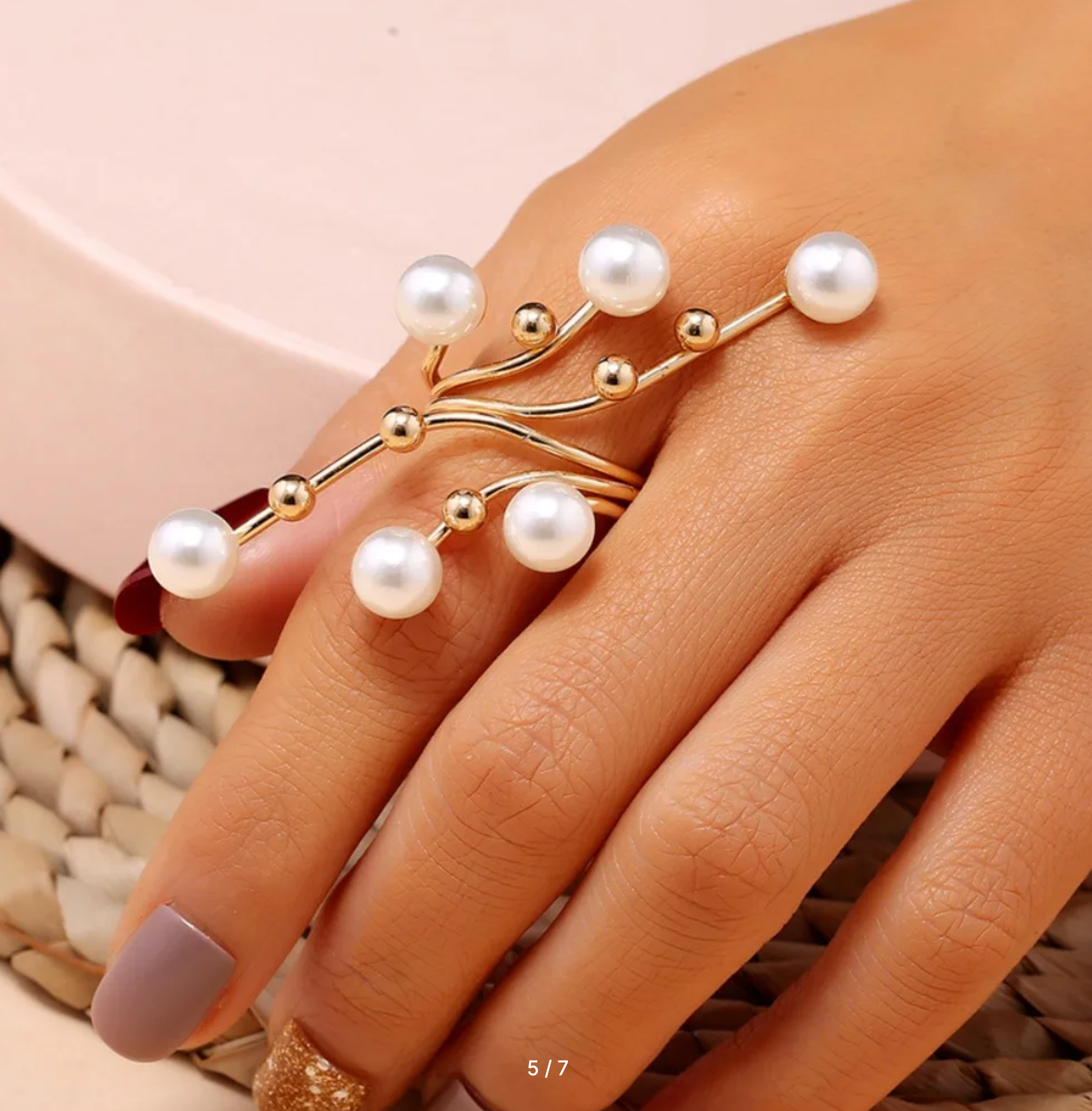 Аксессуары. Женский фотограф в Москве Богдашкина Динара