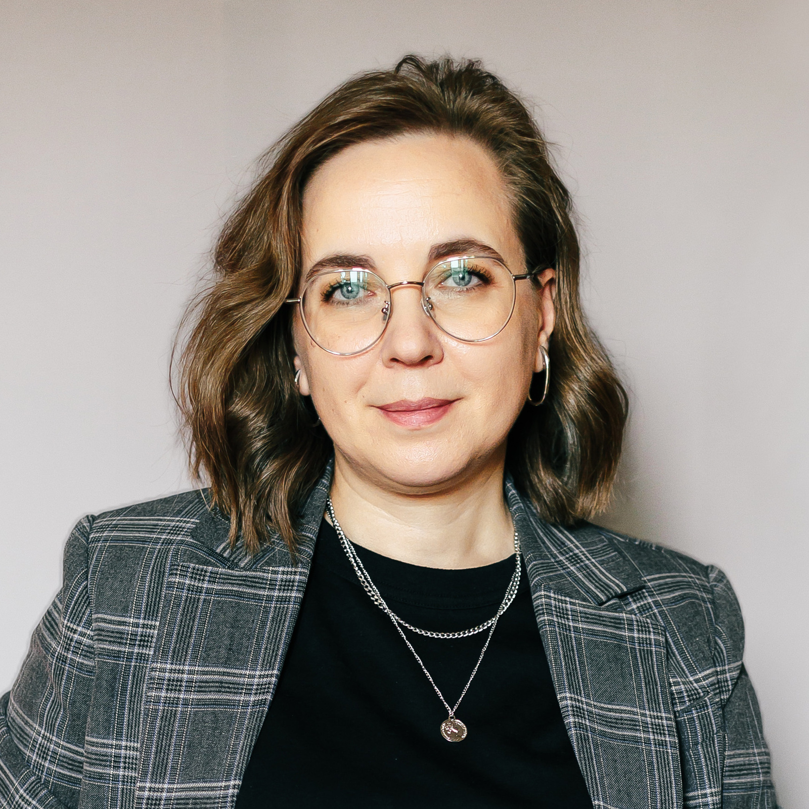 Фотограф Светлана Колесова