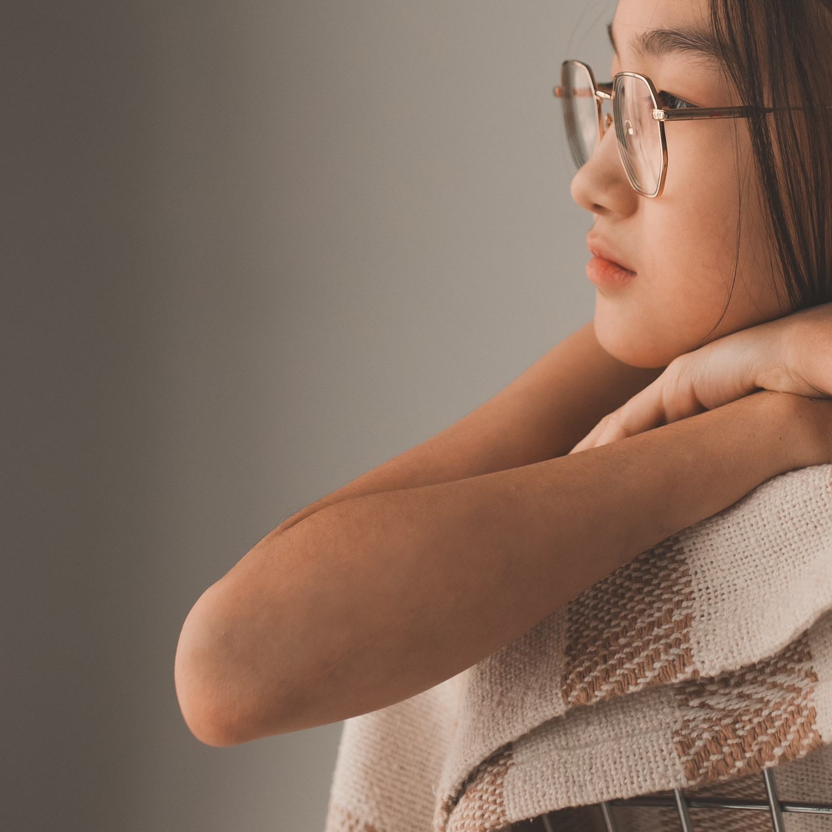 Семейный фотограф Lifestyle Ноябрьск/Губкинский/Тобольск