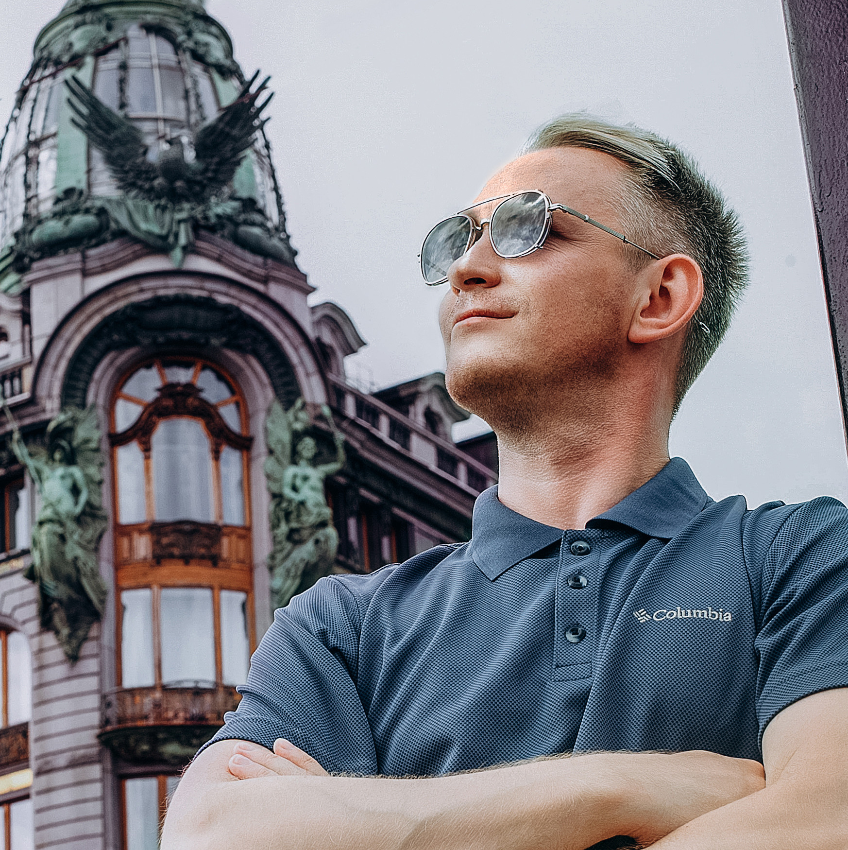 Контакты. Правильный Выпускной Альбом: Кострома, Ярославль, Иваново