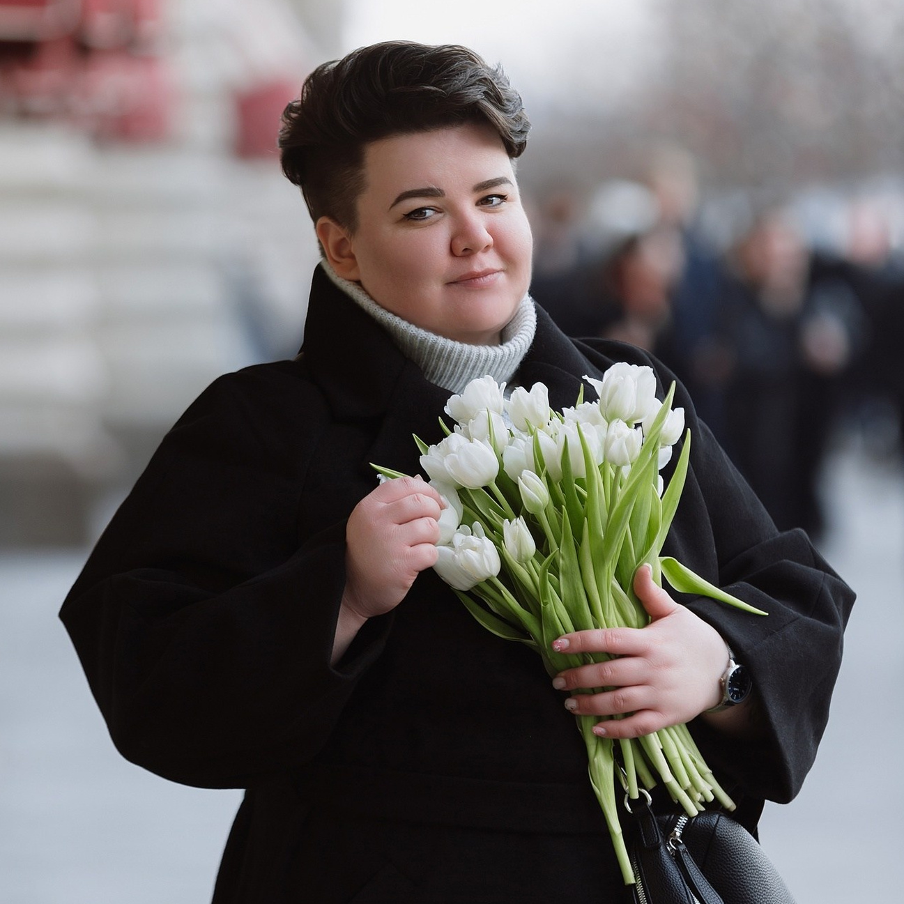 Контакты. Профессиональный фотограф Надежда Антонова