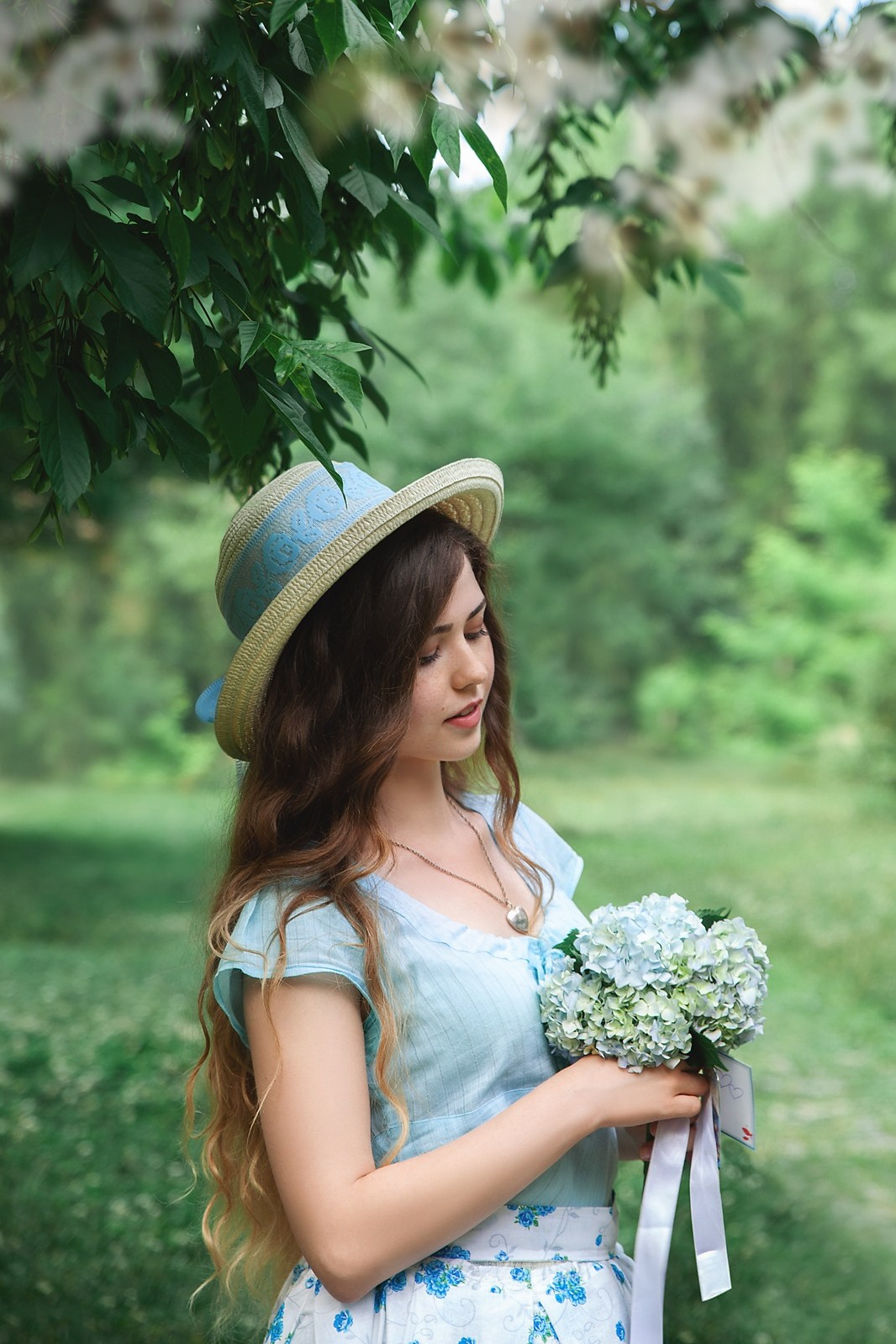 Фотограф с международным опытом. Фотографирую женщин, мужчин и love story