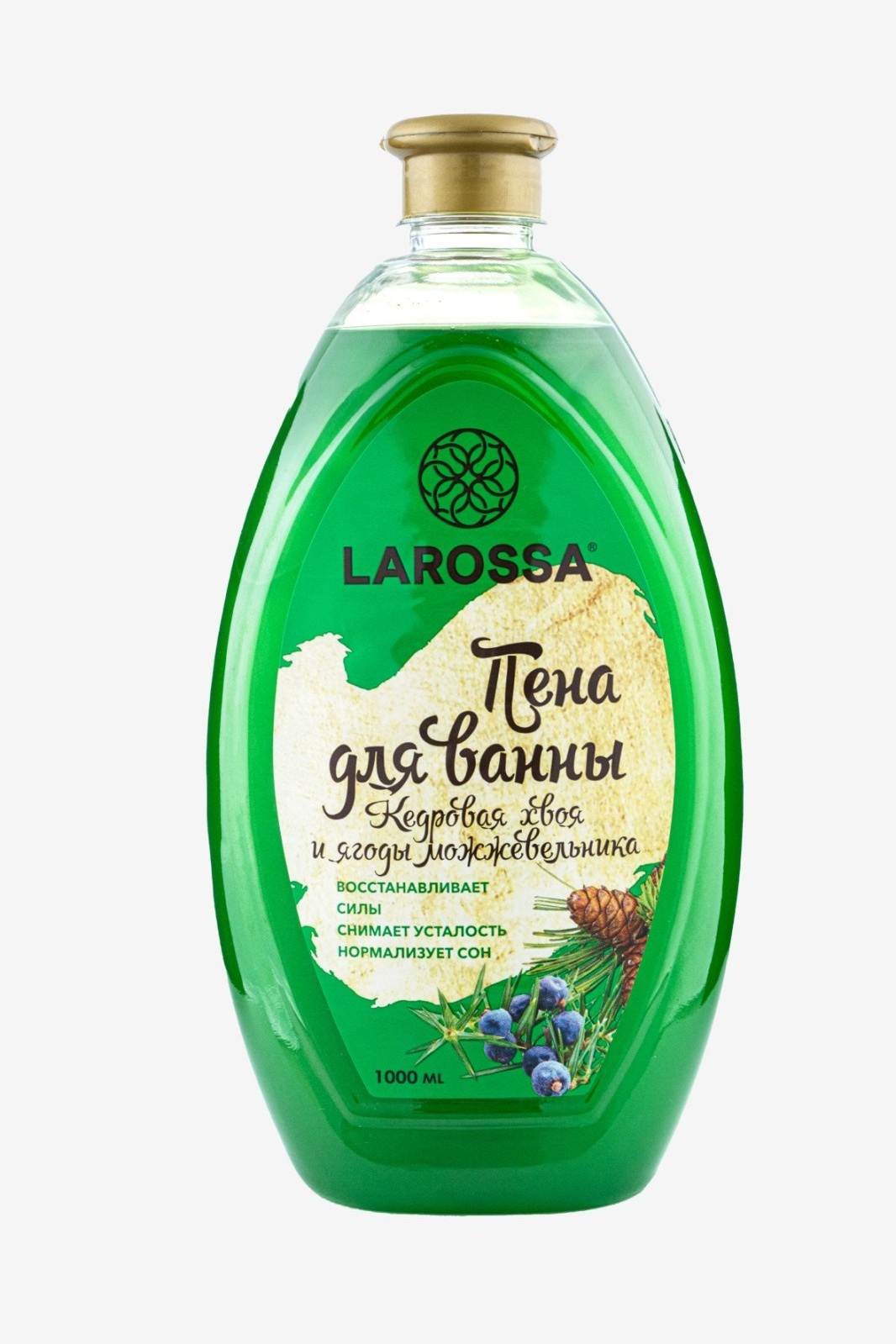 Средства для ухода за кожей: мыло, гели для душа, соли и пены для ванн