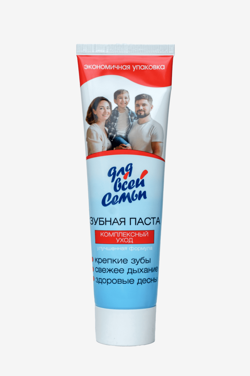 Средства для полости рта