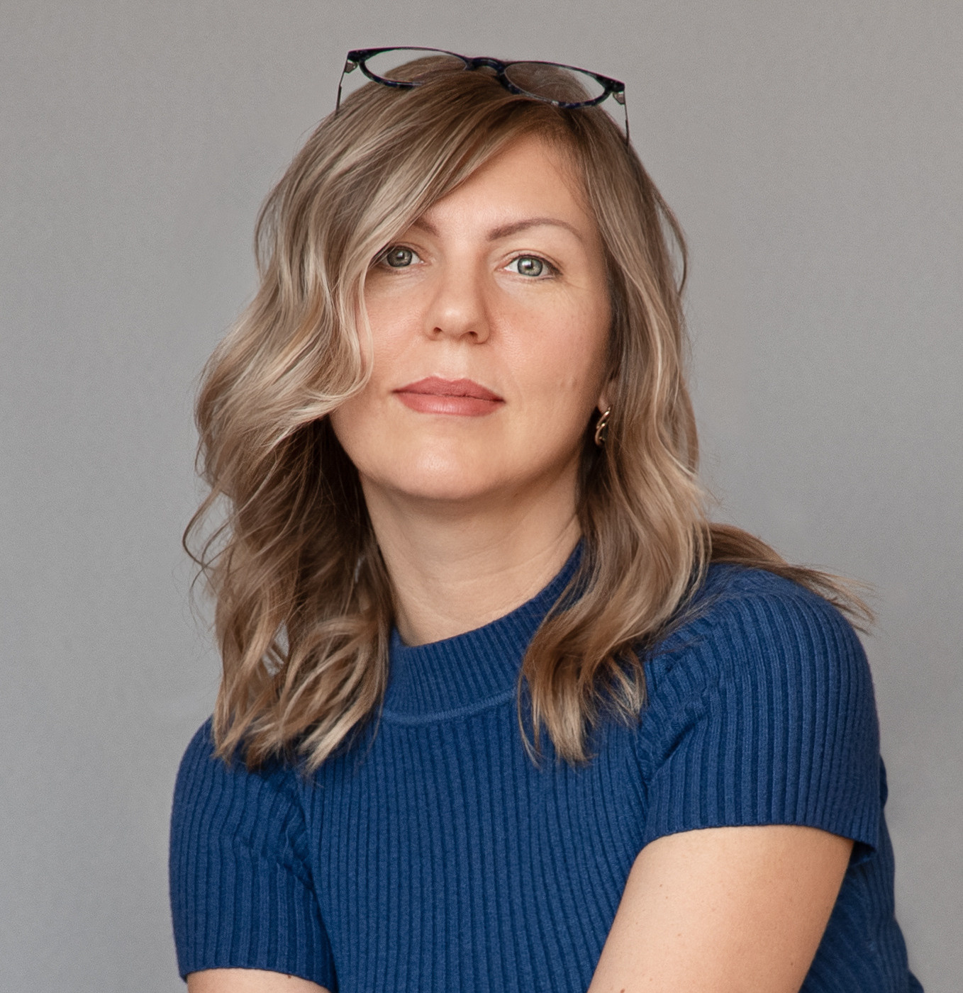 Контакты. Фотограф/ретушер в Ереване Наталья Орлова