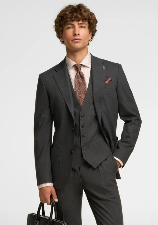 Где купить свадебный костюм в Москве?. Letova Wedding — Свадебный организатор в Москве