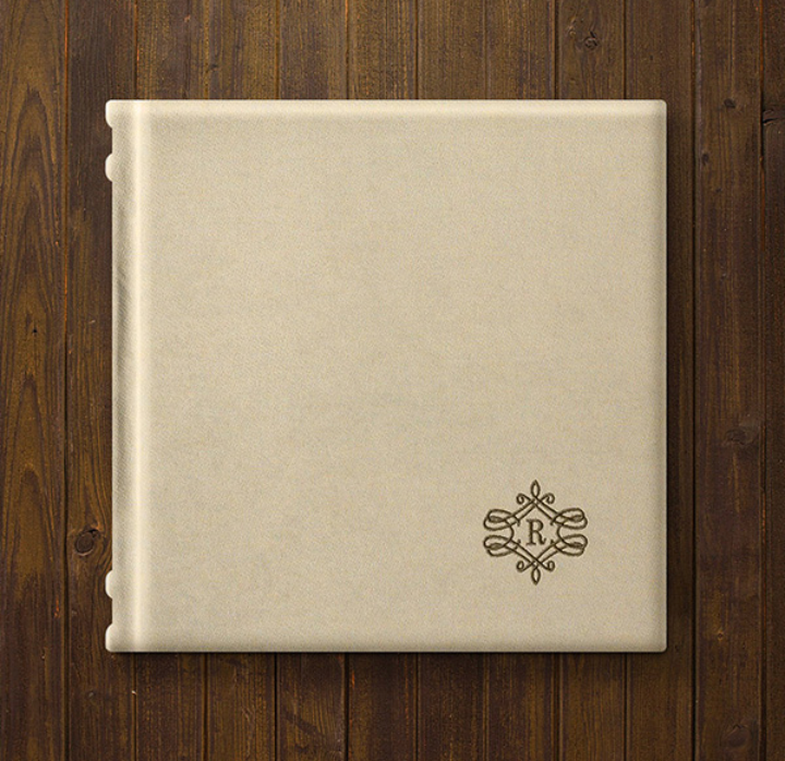 Montmartre, техн. Фотограф Ольга Молева