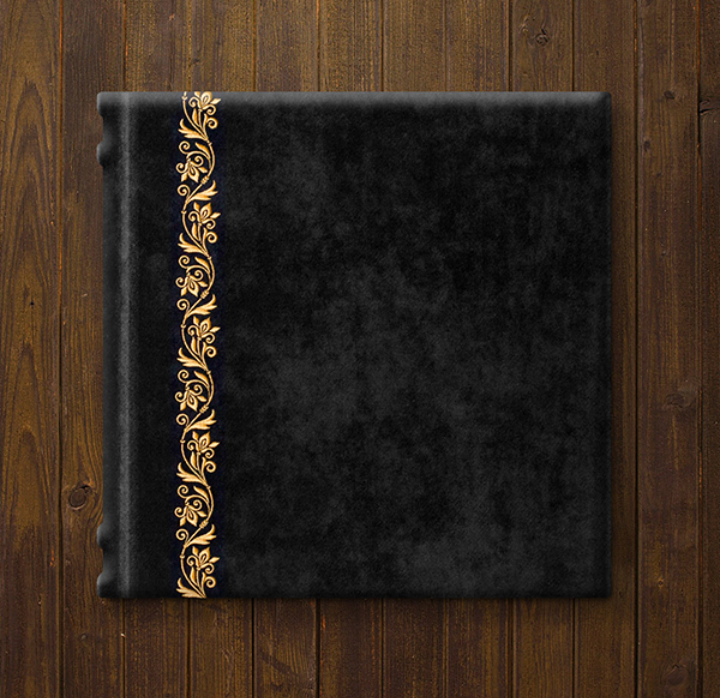 Montmartre, техн. Фотограф Ольга Молева