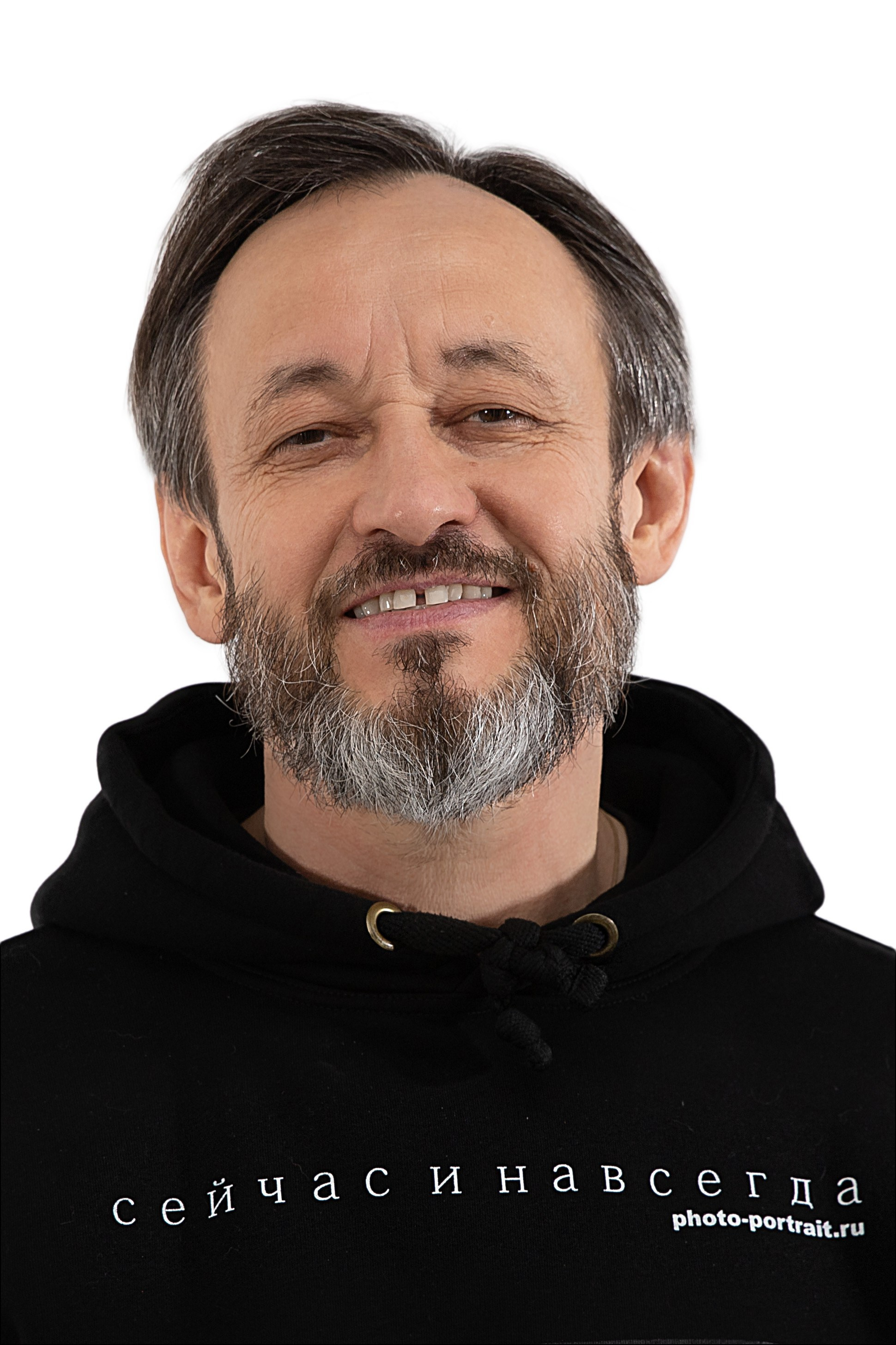 Обо мне. ФОТОГРАФ РАДОСТИ Фотосессия в студии СПб. Портретный фотограф — Юрий Торлопов