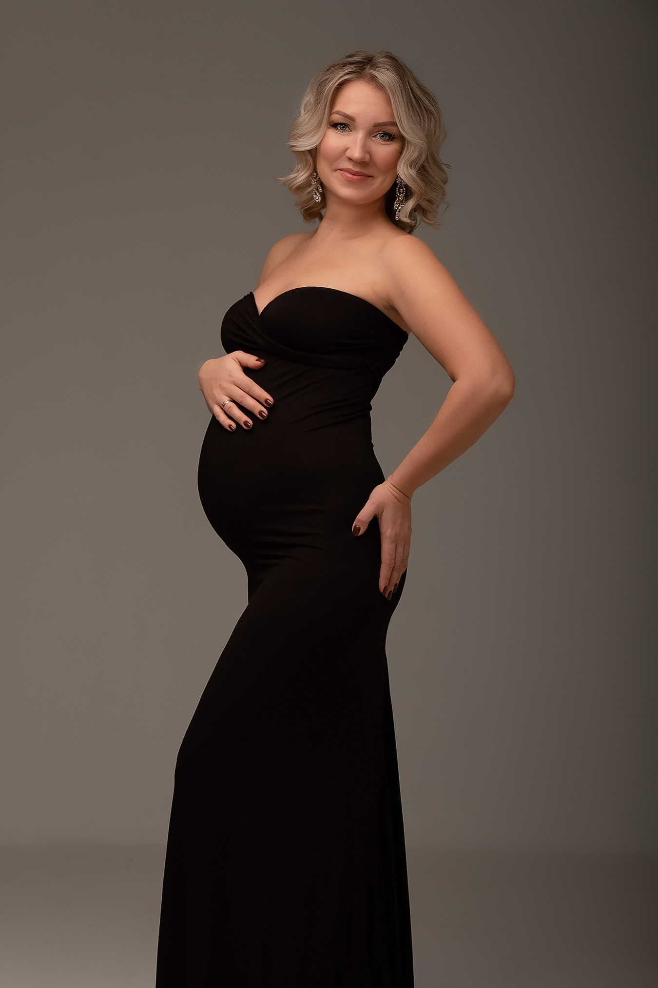 Фотограф в Подольске Яковлева Ольга