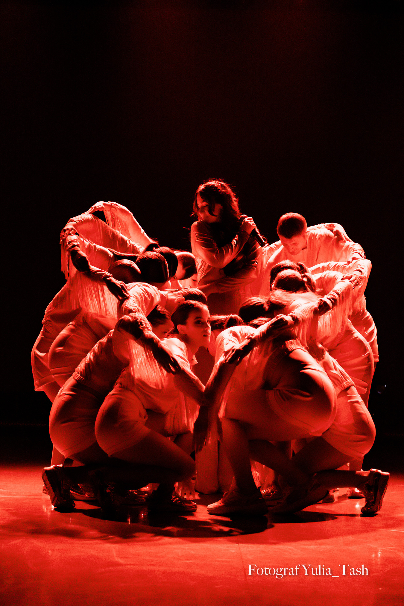 Услуги. Любимый фотограф