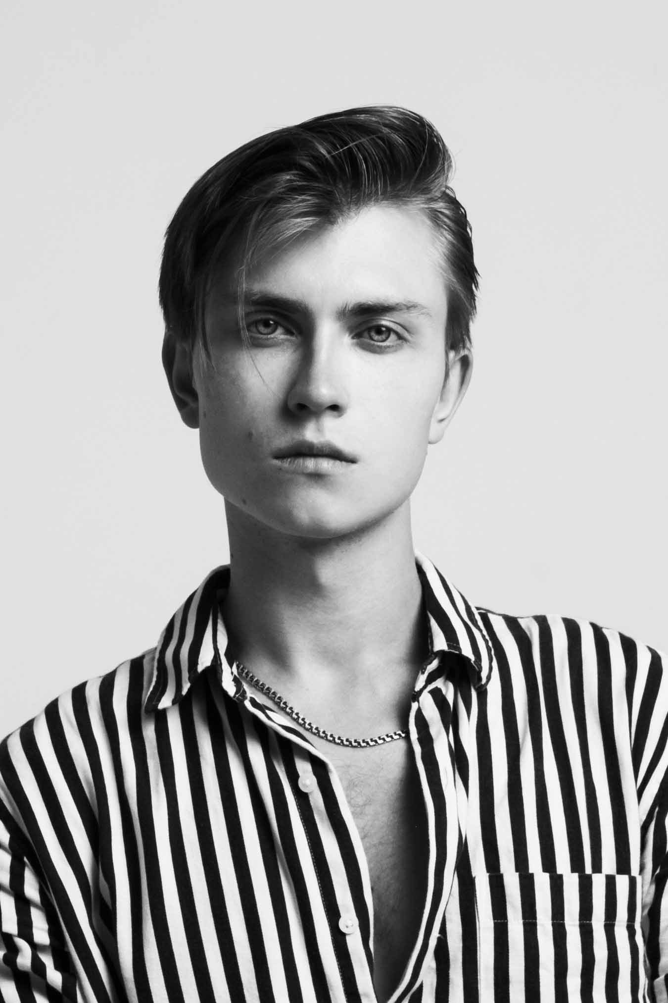 Фуд-фотограф в Москве | Профессиональная съемка блюд и еды | Горбачёв Виталий