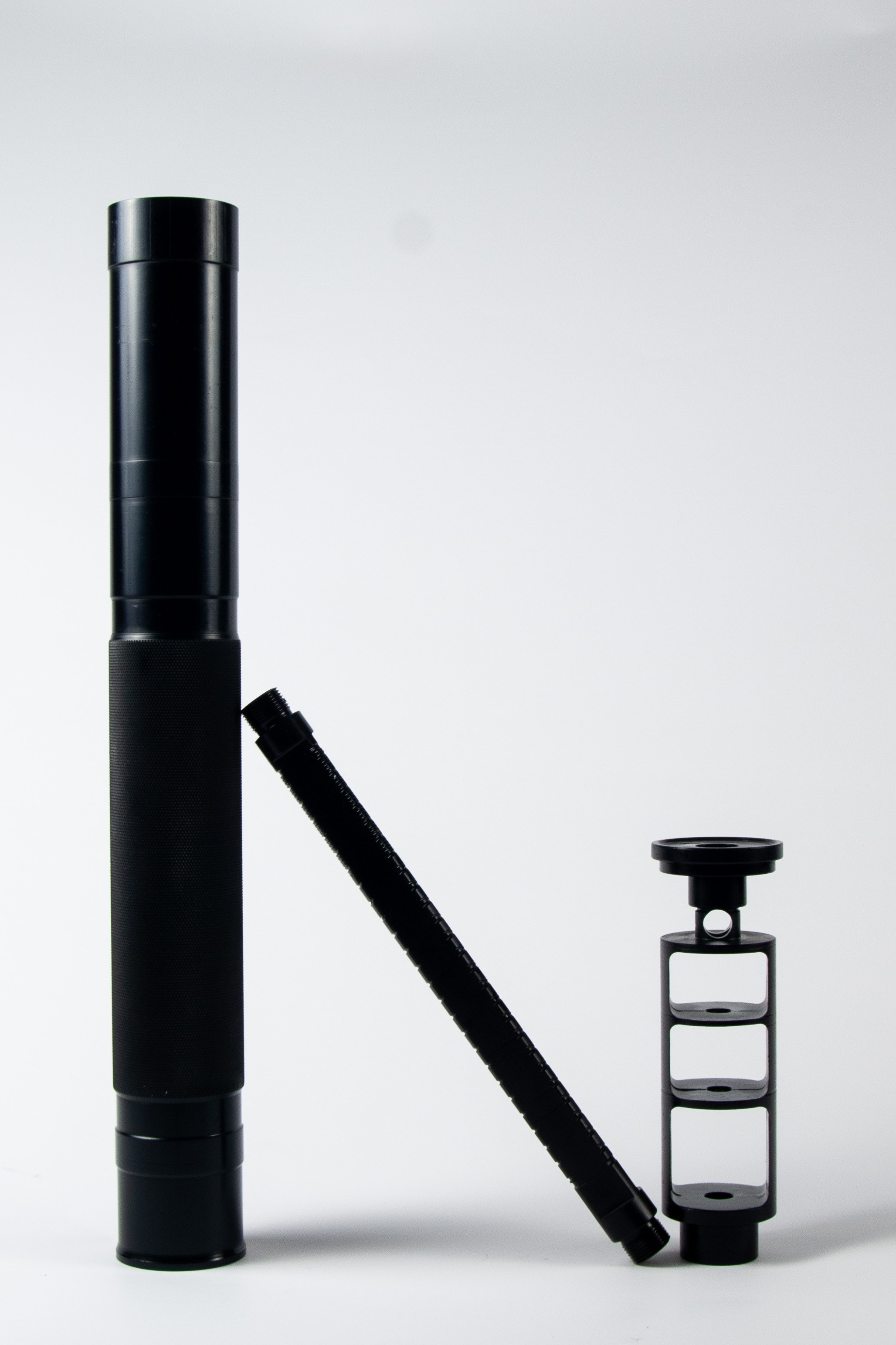 Страйкбольная мастерская Бигич Воркшоп