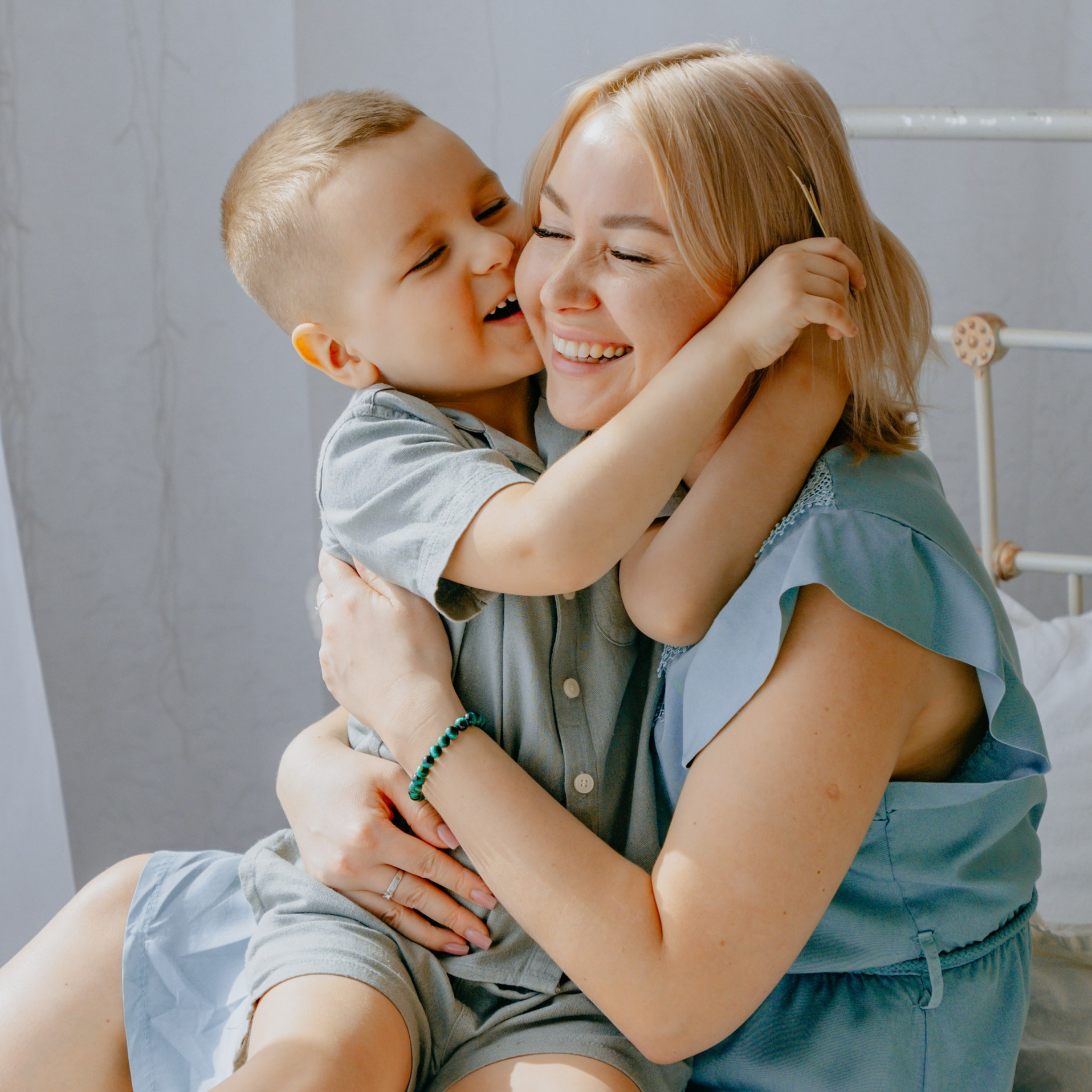 Проект «Счастливая Пасха»