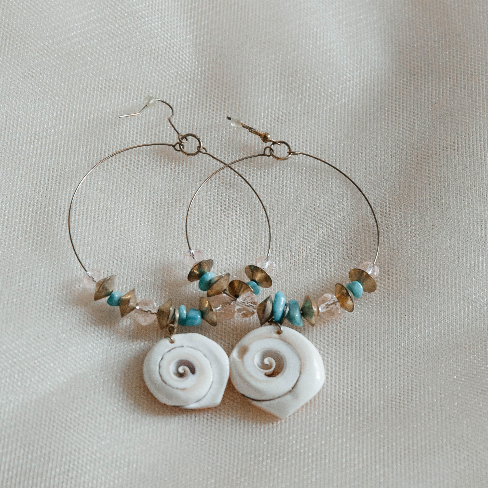 Аренда/Прокат. Воркшопы для фотографов в Москве и по всей России