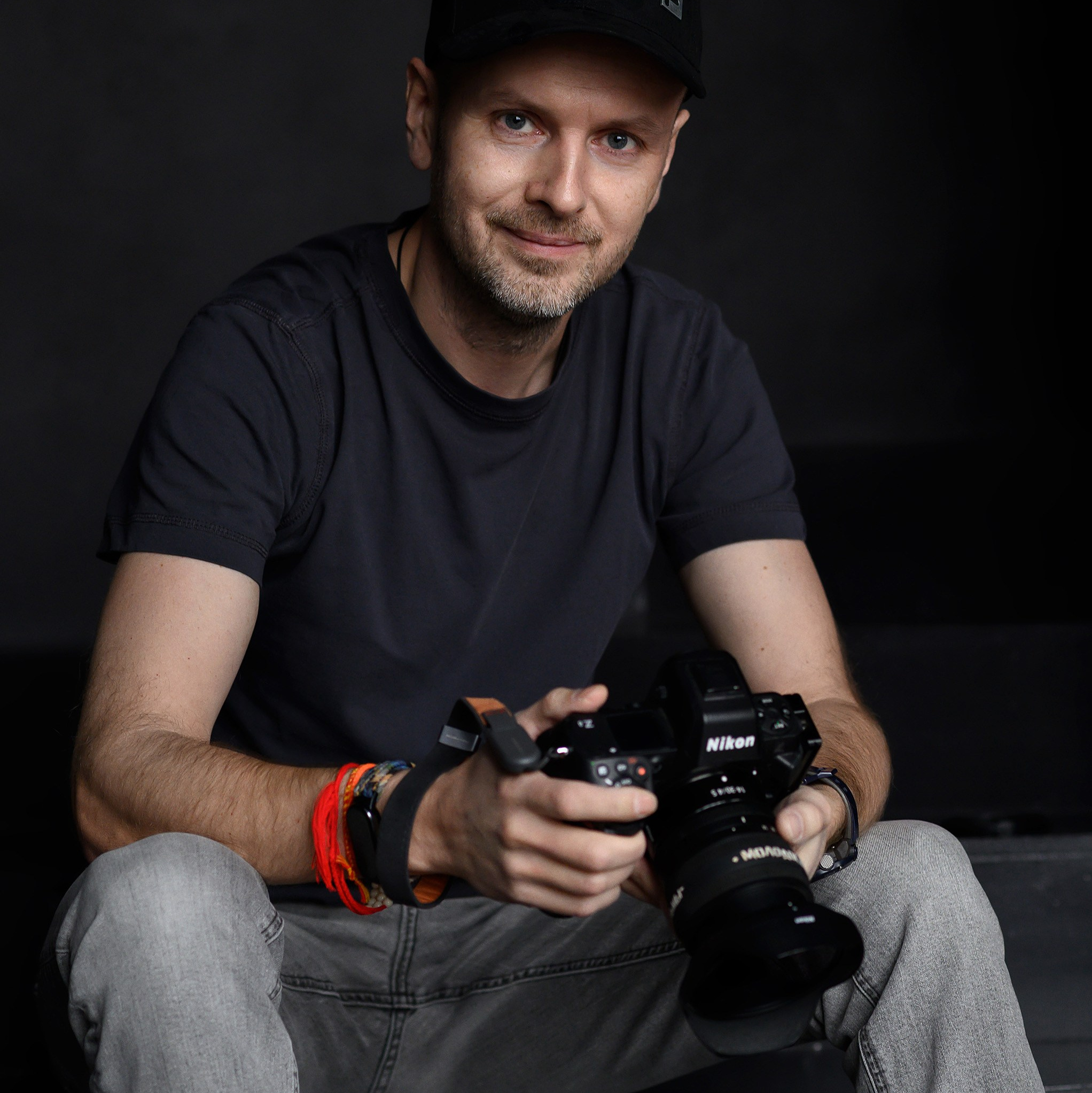 Контакты. Глебов Александр интерьерный фотограф Екатеринбург