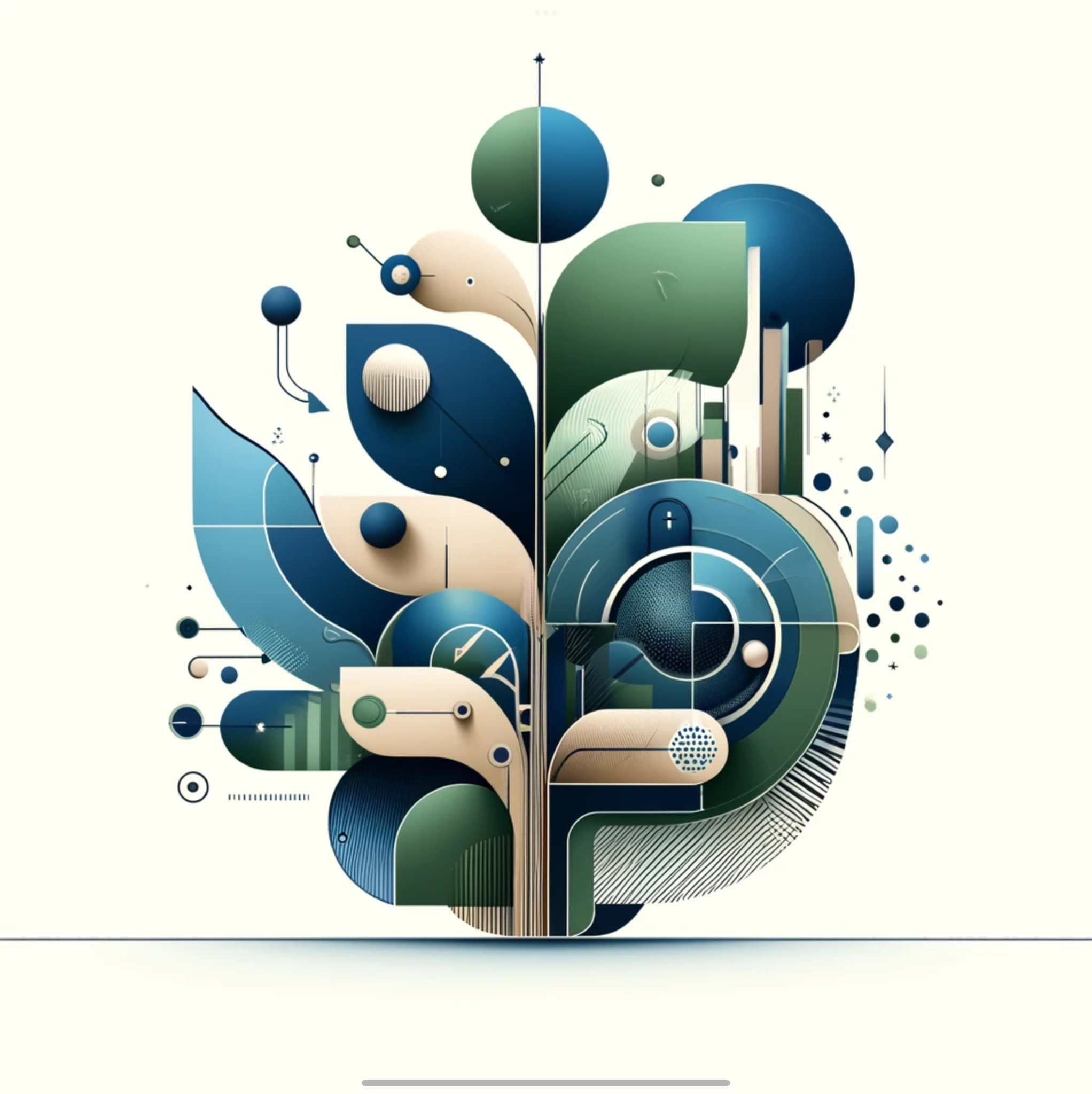 Специализированный банк для предпринимателей. Custdevochka