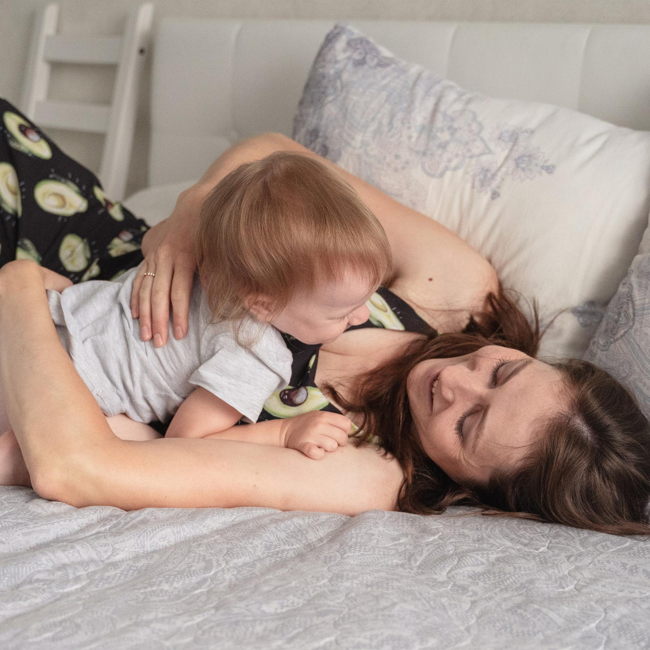 Стоимость, условия и отзывы индивидуальная и семейная фотосессии. Марина Маслак портретный, репортажный и семейный фотограф в Москве