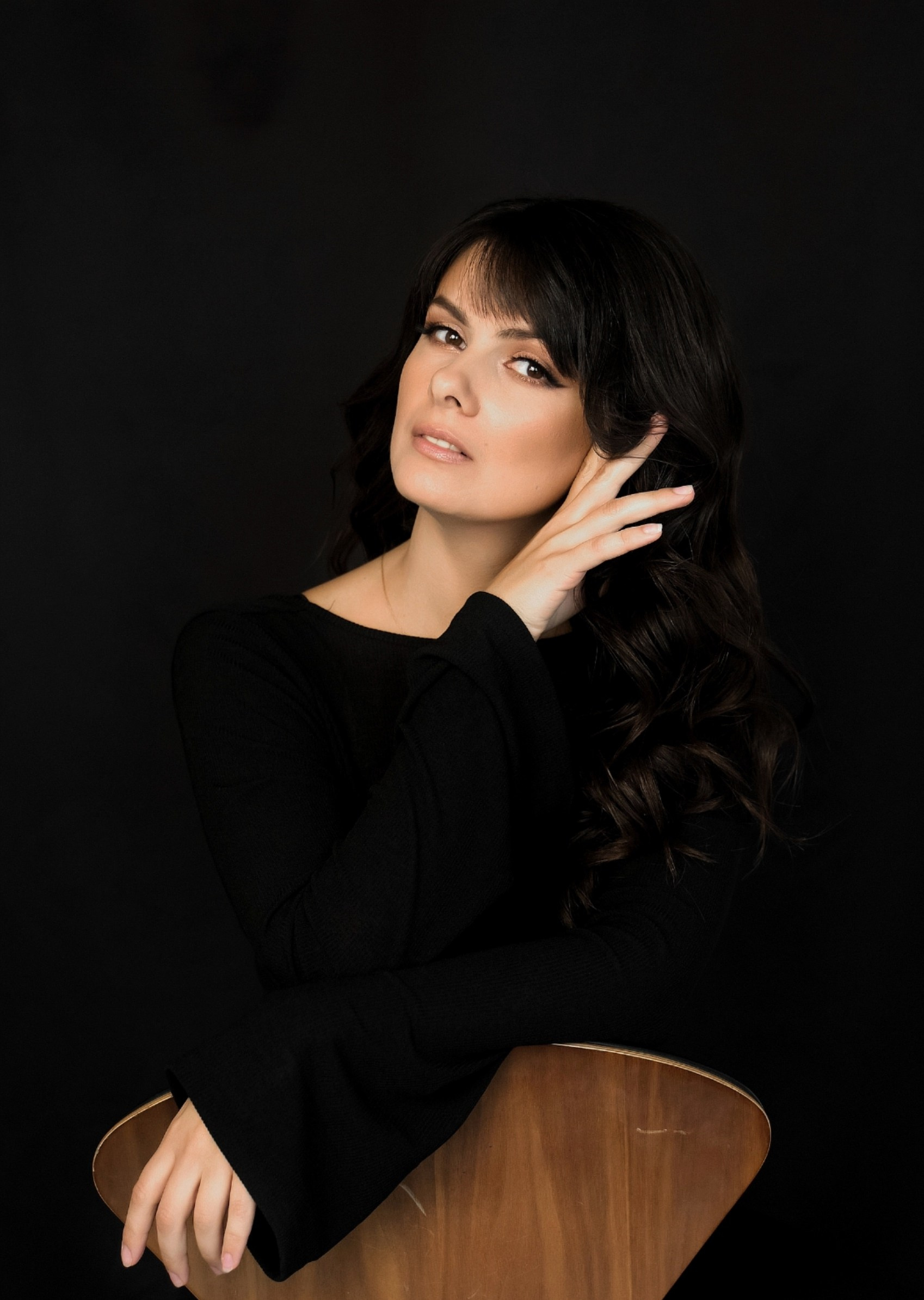 Свадебный фотограф Татьяна Фот